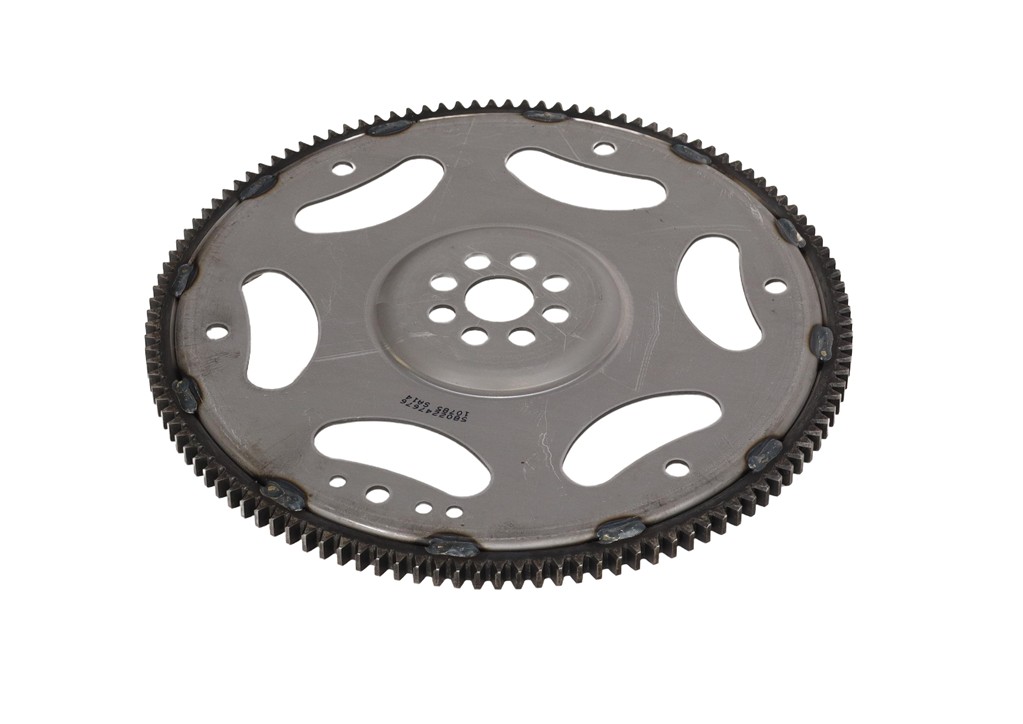 Volant moteur Iveco Daily 14> 16>/19> 35C-70S — Réf. OR 5801599681