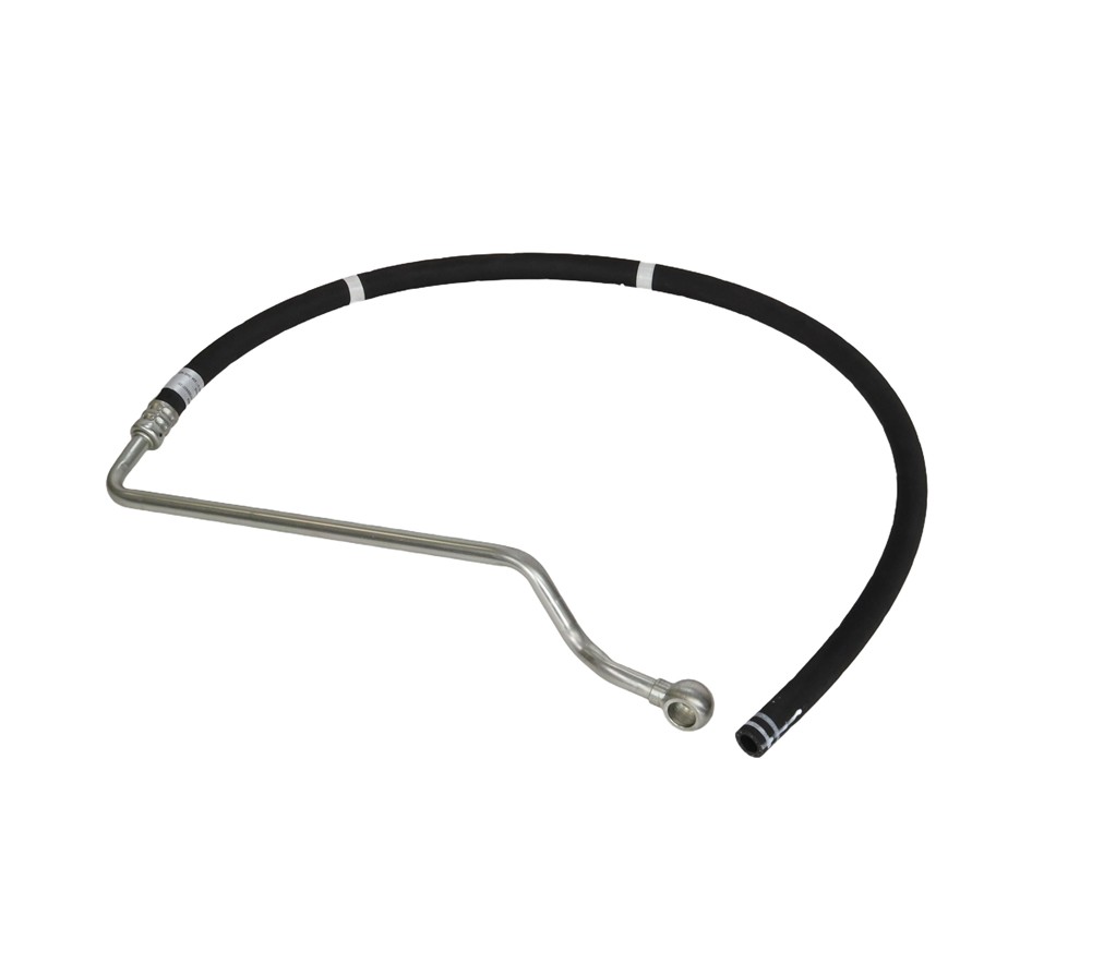 Tuyau hydraulique, direction Iveco Daily 14> de retour 16> 33S-50C — Réf. OR 5801611824