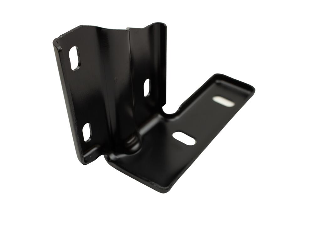 Support pare-chocs Iveco Daily 14> avant droit 16> 65C-70C — Réf. OR 5801618732