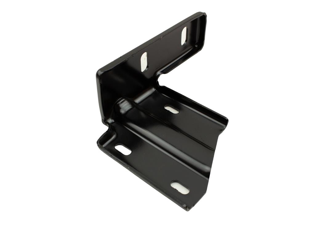 Support pare-chocs Iveco Daily 14> avant g 16> 65C-70C — Réf. OR 5801618733