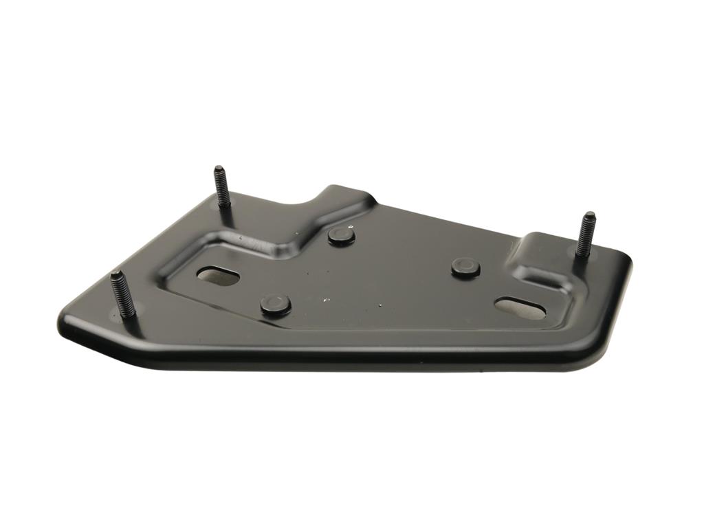 Support pare-chocs Iveco Daily 14> avant droit — Réf. OR 5801618741