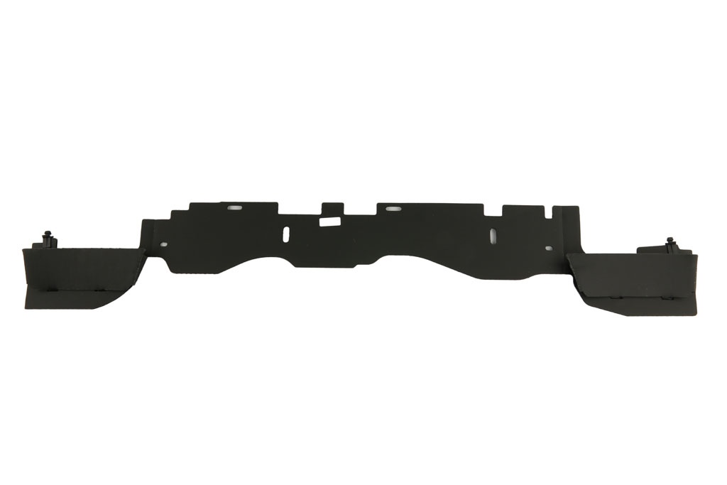 Capot de protection Iveco Daily 14> radiateur — Réf. OR 5801633368