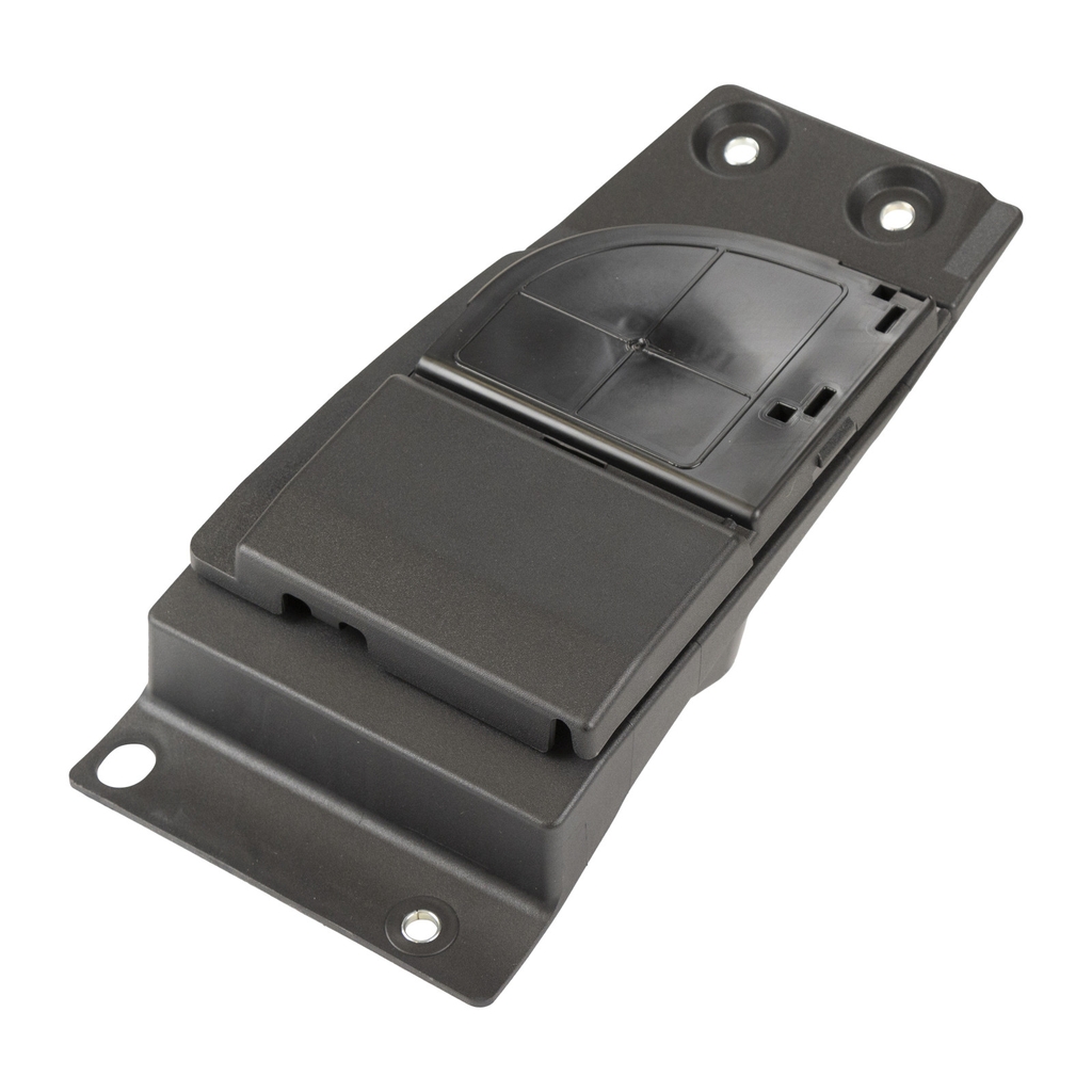 Capot de protection Iveco Daily 14> bouchon, réservoir de carburant — Réf. OR 5801644707