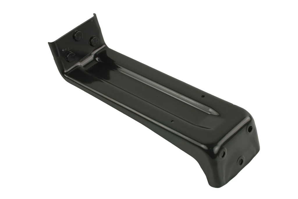 Support pare-chocs Iveco Daily 14> avant gauche — Réf. OR 5801667426