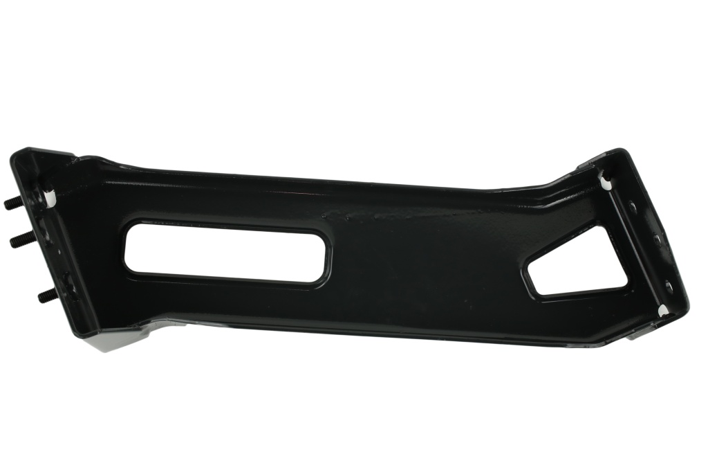 Support pare-chocs Iveco Daily 14> avant droit — Réf. OR 5801667851