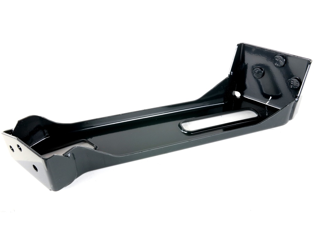 Support pare-chocs Iveco Daily 14> avant — Réf. OR 5801667892