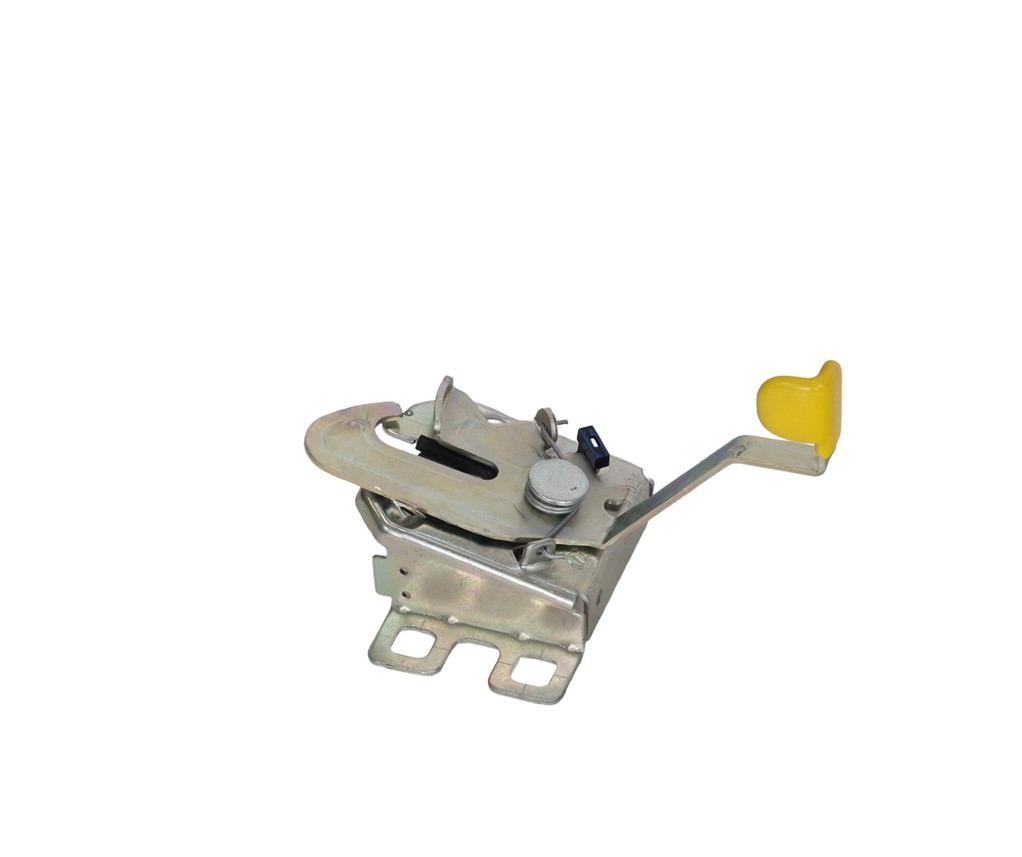 Serrure de capot Iveco Daily 14> — Réf. OR 5801688584