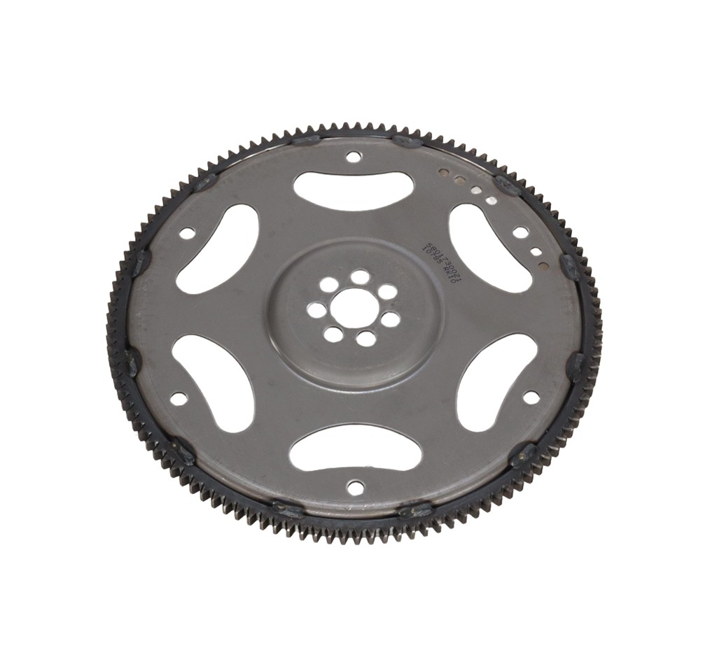 Volant moteur Iveco Daily 14> 16>/19> 33S-50C — Réf. OR 5801748503
