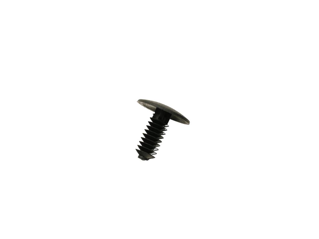 Clip de fixation Iveco Daily 14> capot-moteur — Réf. OR 5801754281