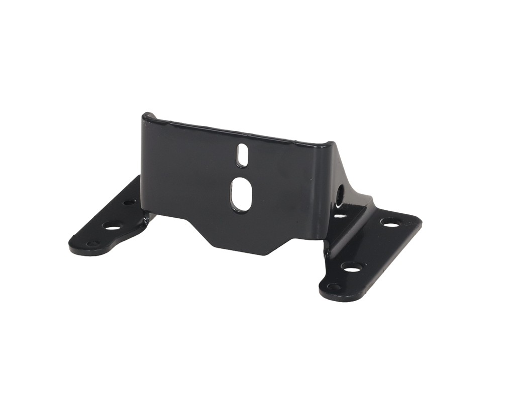 Support Iveco Daily 14> boîte de vitesses de vitesses hi-matic 16>/19> 33S-70C — Réf. OR 5801762840