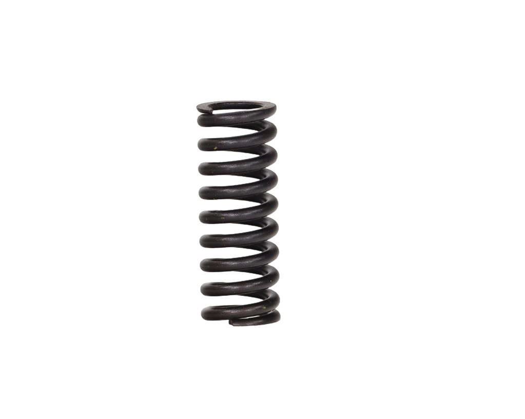 Ressort de soupape Fiat Ducato 06> — Réf. OR 5801783156