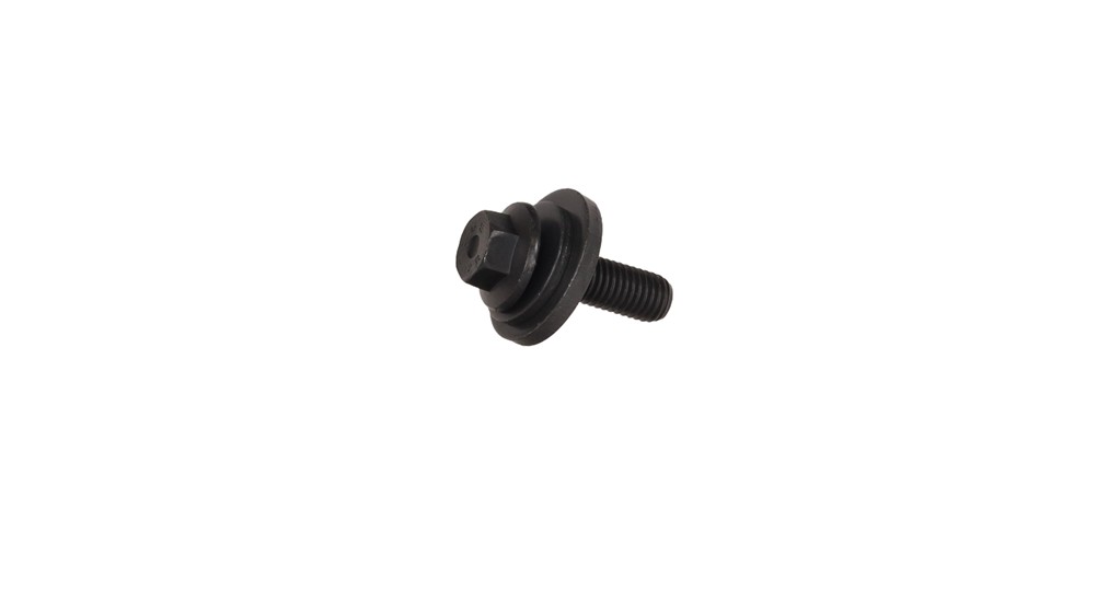 Vis Iveco Daily 14> de la roue dentée, poulie de distribution 35C-70S M12X40 MM 3.0JTD — Réf. OR 5801841805