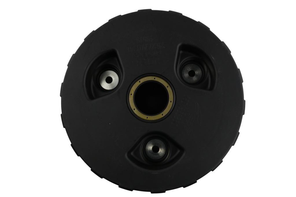 Filtre reniflard Iveco Stralis — Réf. OR 5801856860