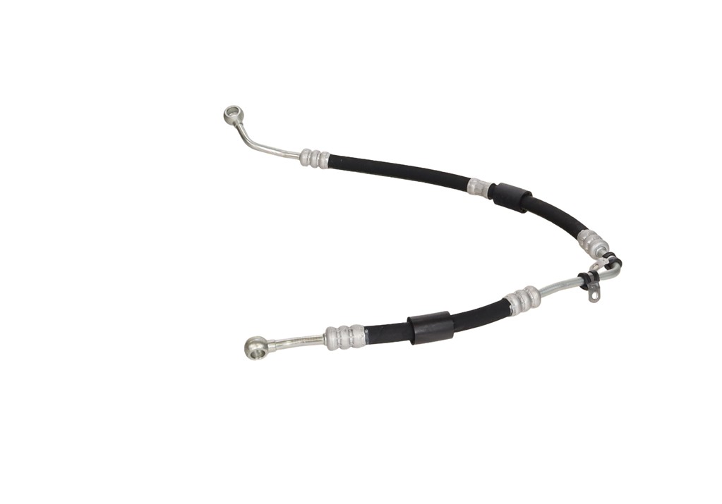 Tuyau hydraulique, direction Iveco Daily 14> 16> 33S-50C — Réf. OR 5801867964