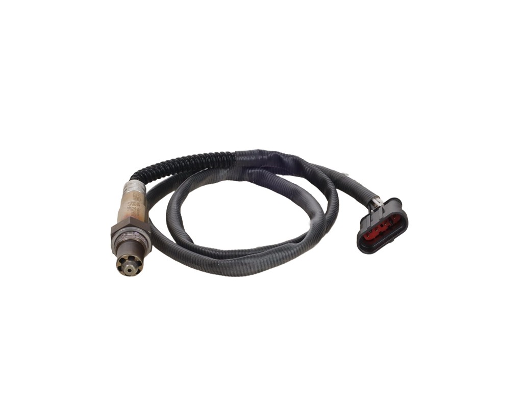 Sonde lambda Fiat Ducato 06> — Réf. OR 5801870801