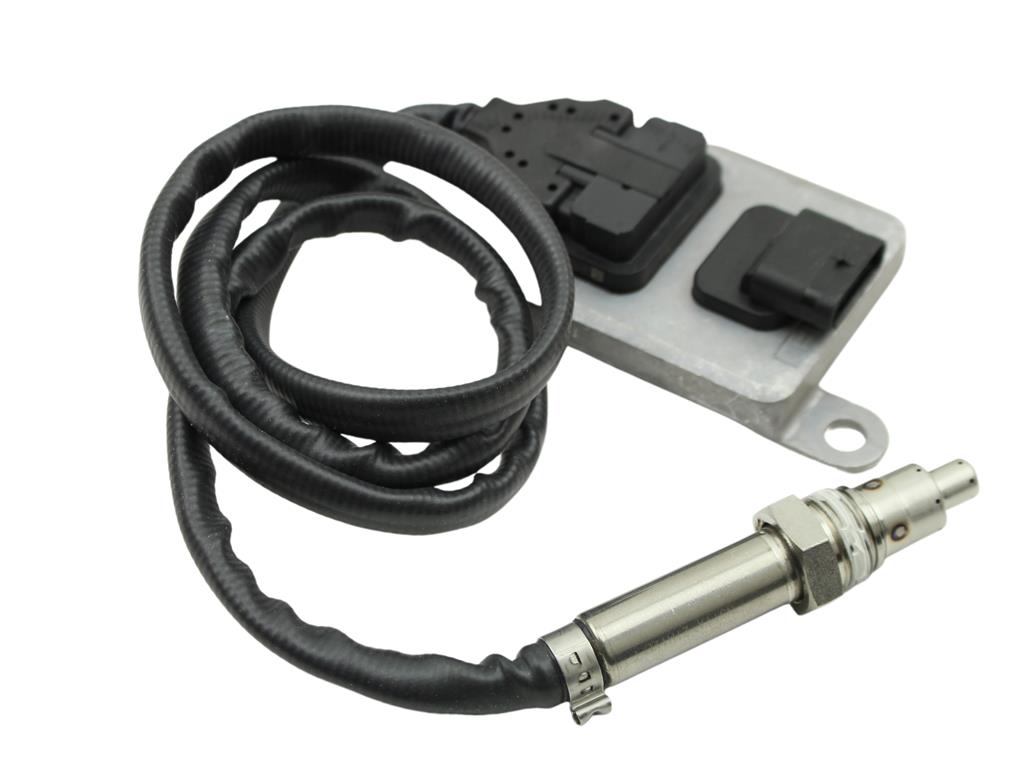 Sonde lambda Iveco Daily 14> 16> 33S-70C 16> — Réf. OR 5801881006