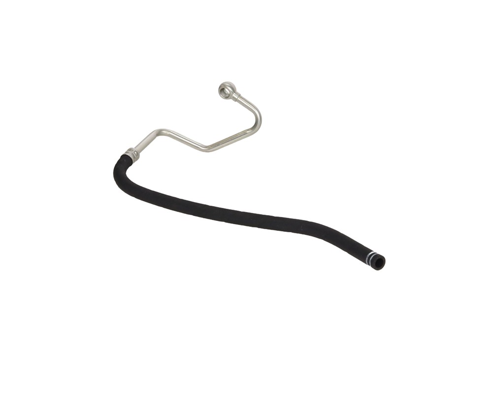 Tuyau hydraulique, direction Iveco Daily 14> 3.0 — Réf. OR 5801944481