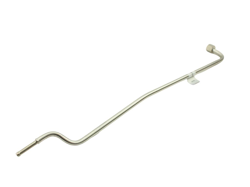 Tuyau à dépression, système de freinage Iveco Daily 14> filtre à particules (fap/dpf) 16>/19> 33S-50C — Réf. OR 5802040779