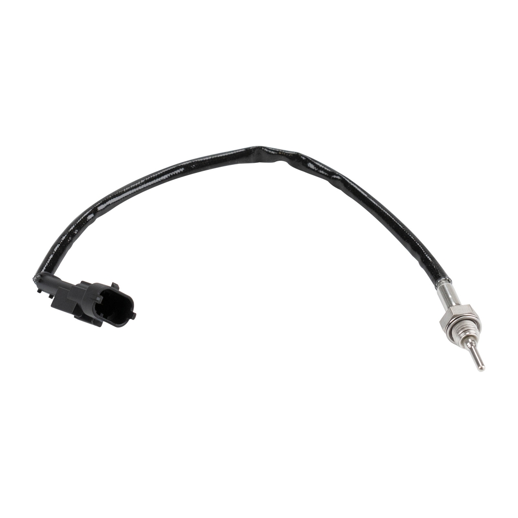 Pteur, température des gaz Fiat Ducato 14> — Réf. OR 5802077637
