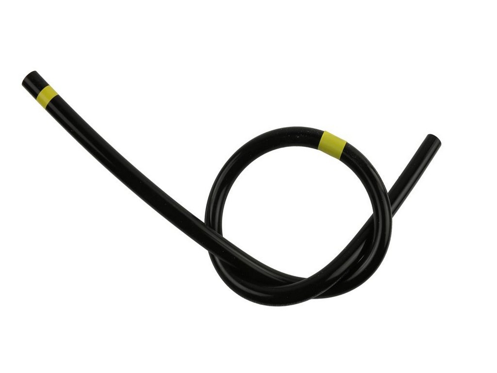 Tuyau à dépression, système de freinage Iveco Daily 14> filtre à particules (fap/dpf) 16>/19> 33S-70C — Réf. OR 5802080000