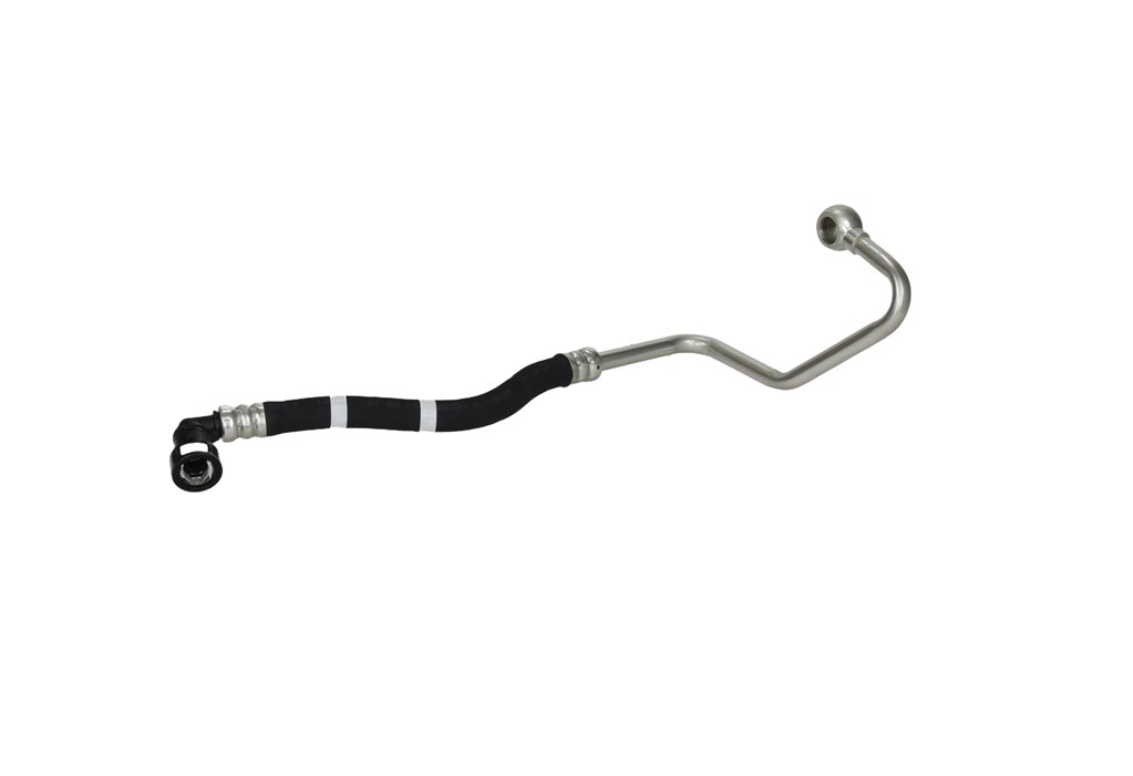 Tuyau hydraulique, direction Iveco Daily 14> 16>/19> 35C-70C — Réf. OR 5802092820