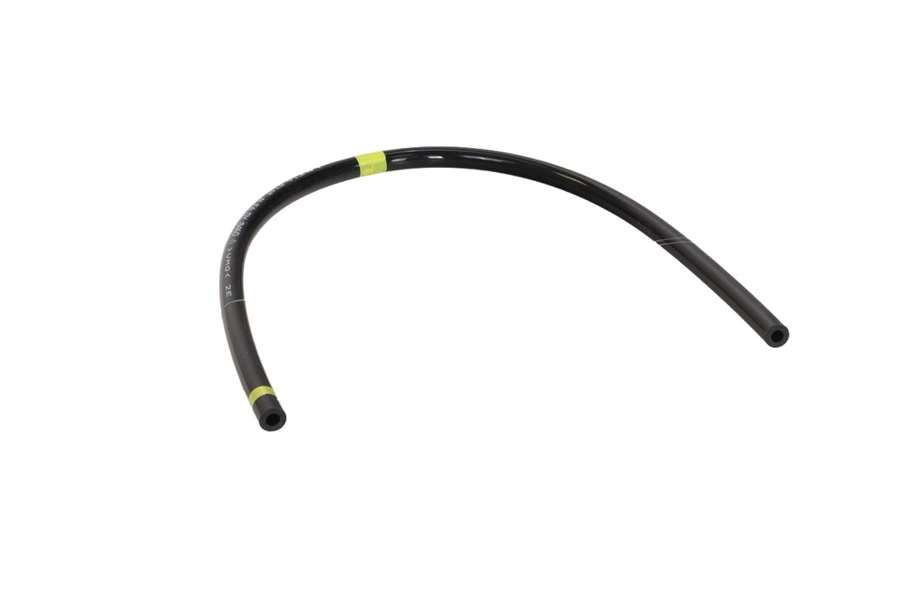 Tuyau à dépression, système de freinage Iveco Daily 14> filtre à particules (fap/dpf) 16>/19> 33S-50C — Réf. OR 5802137630