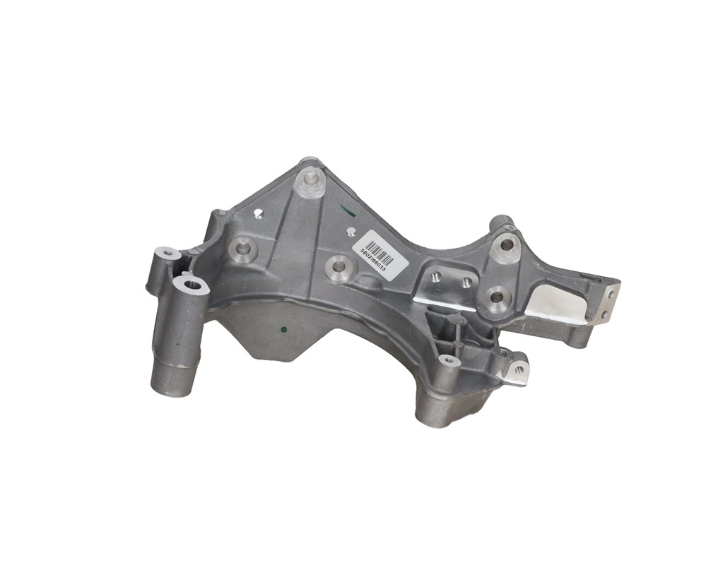 Support Iveco Daily 14> alternateur 16>/19> 33S-50C 2.3JTD — Réf. OR 5802166033