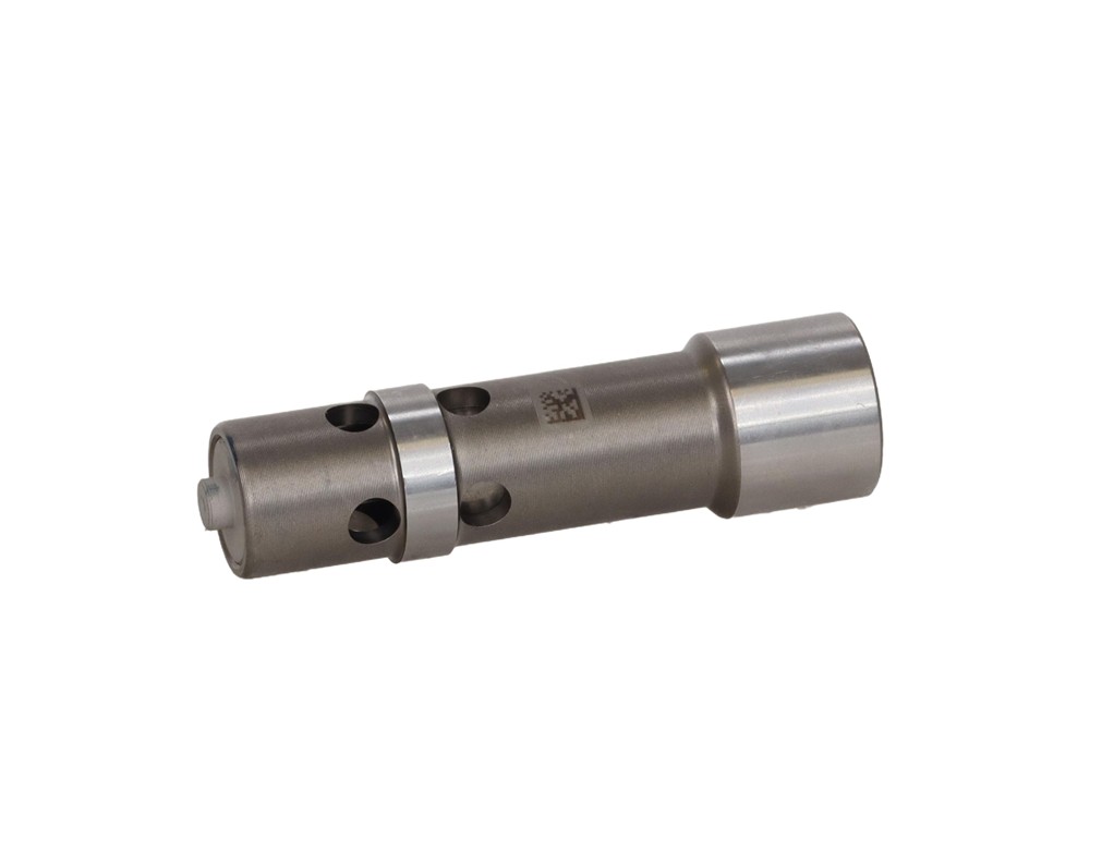 Valve de commande Iveco Daily 14> huile 29L-40C 2.3 JTD — Réf. OR 5802254152