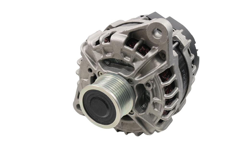 Alternateur Iveco Daily 14> 16>/19>/22> 210A 33S-50C 2.3 JTD — Réf. OR 5802266117