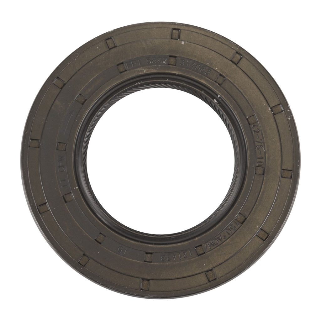 Bague d'étanchéité Iveco Daily 06> de boîte de vitesse — Réf. OR 5802314083