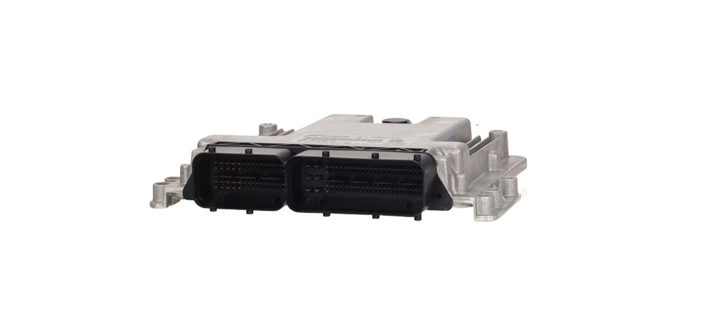 Appareil de commande, gestion moteur Iveco Daily 14> 19> 33S-50C — Réf. OR 5802338412
