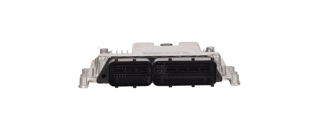 Appareil de commande, gestion moteur Iveco Daily 14> 19> 35C-70S F1C — Réf. OR 5802338413