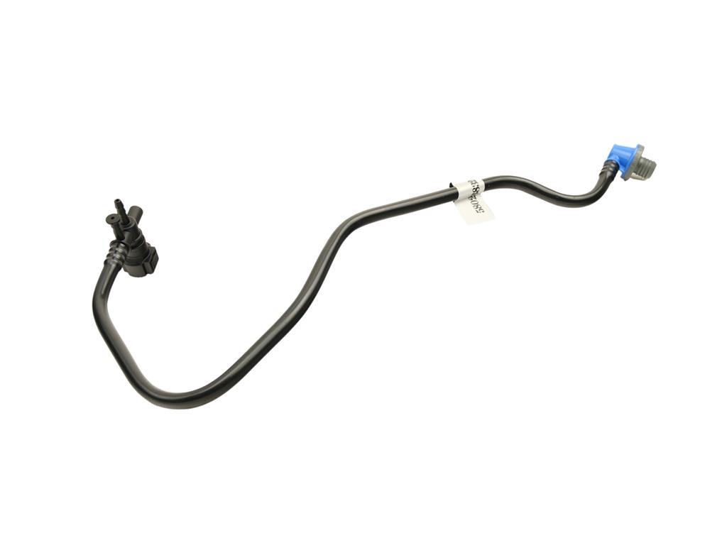 Tuyau à dépression, système de freinage Iveco Daily 14> 19> 35C-35S — Réf. OR 5802383274