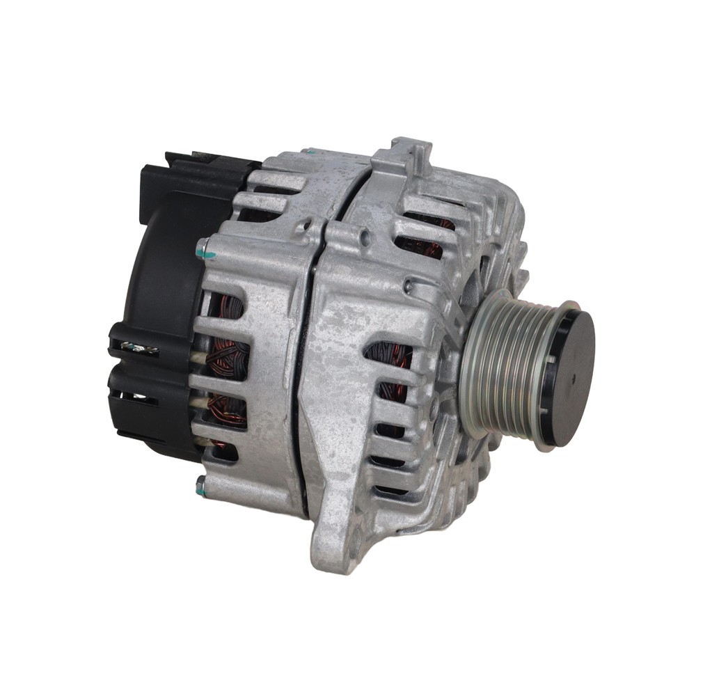 Alternateur Fiat Ducato 14> 200 a — Réf. OR 5802407298