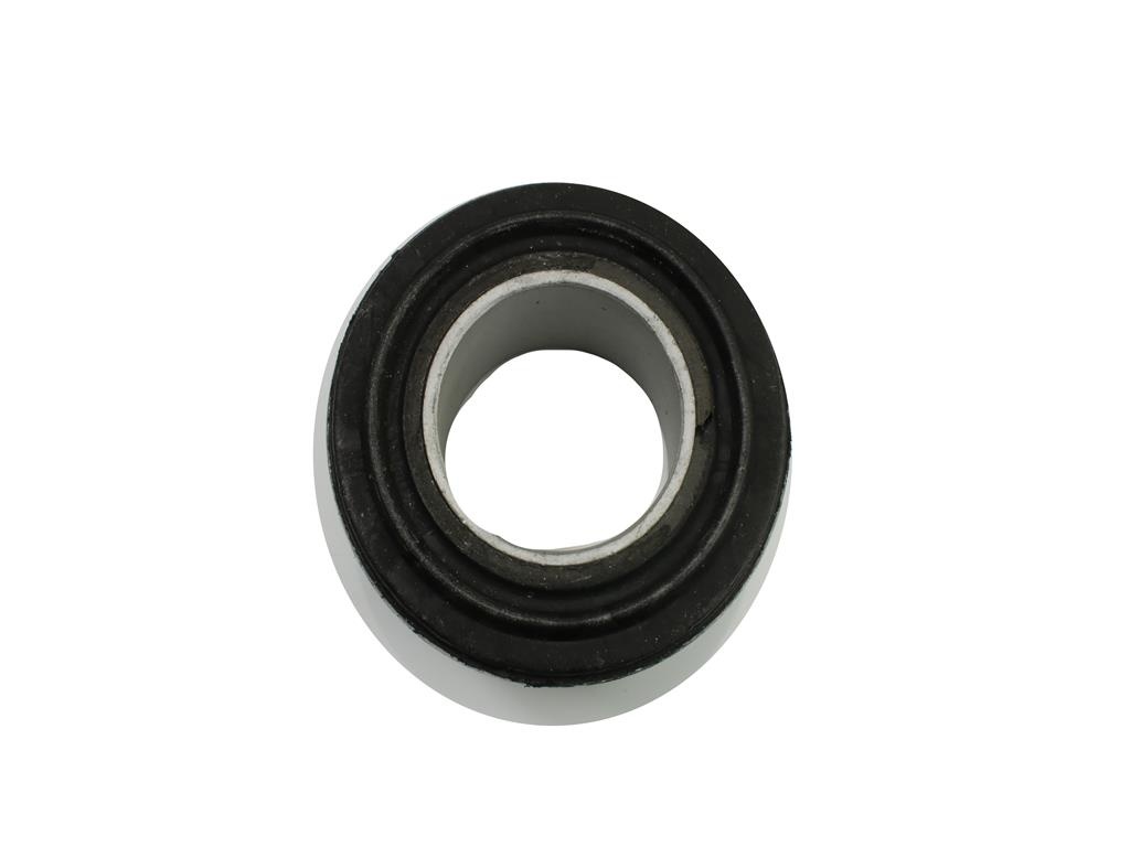 Suspension silentbloc Iveco Daily 14> avant ---> or 5802741408 — Réf. OR 5802437457