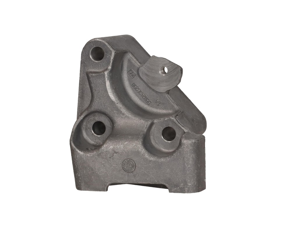 Support moteur Fiat Ducato 14> — Réf. OR 5802438280