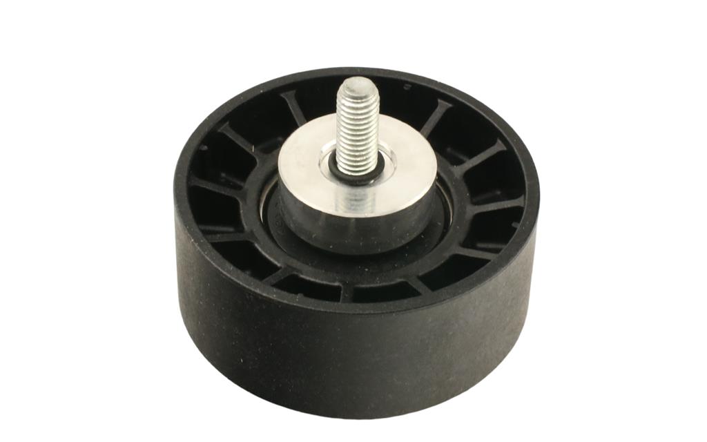 Tendeur de courroie trapézoïdale à nervures Fiat Ducato 14> — Réf. OR 5802438306