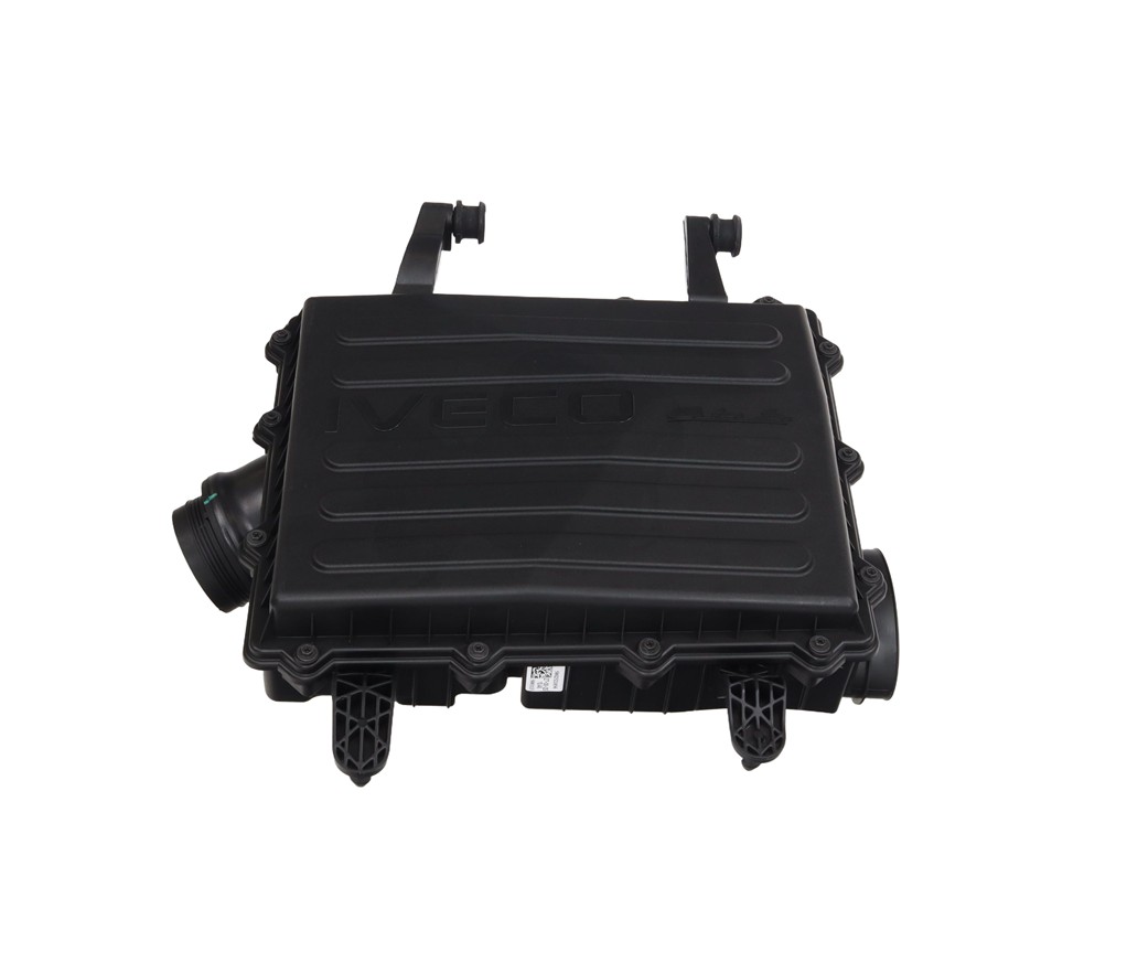 Boîtier filtre à air Iveco Daily 14> 29L-50C — Réf. OR 5802521856