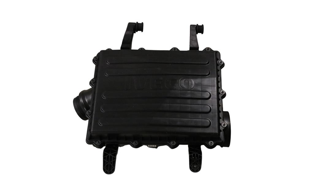 Filtre à air Iveco Daily 14> boîtier — Réf. OR 5802521860