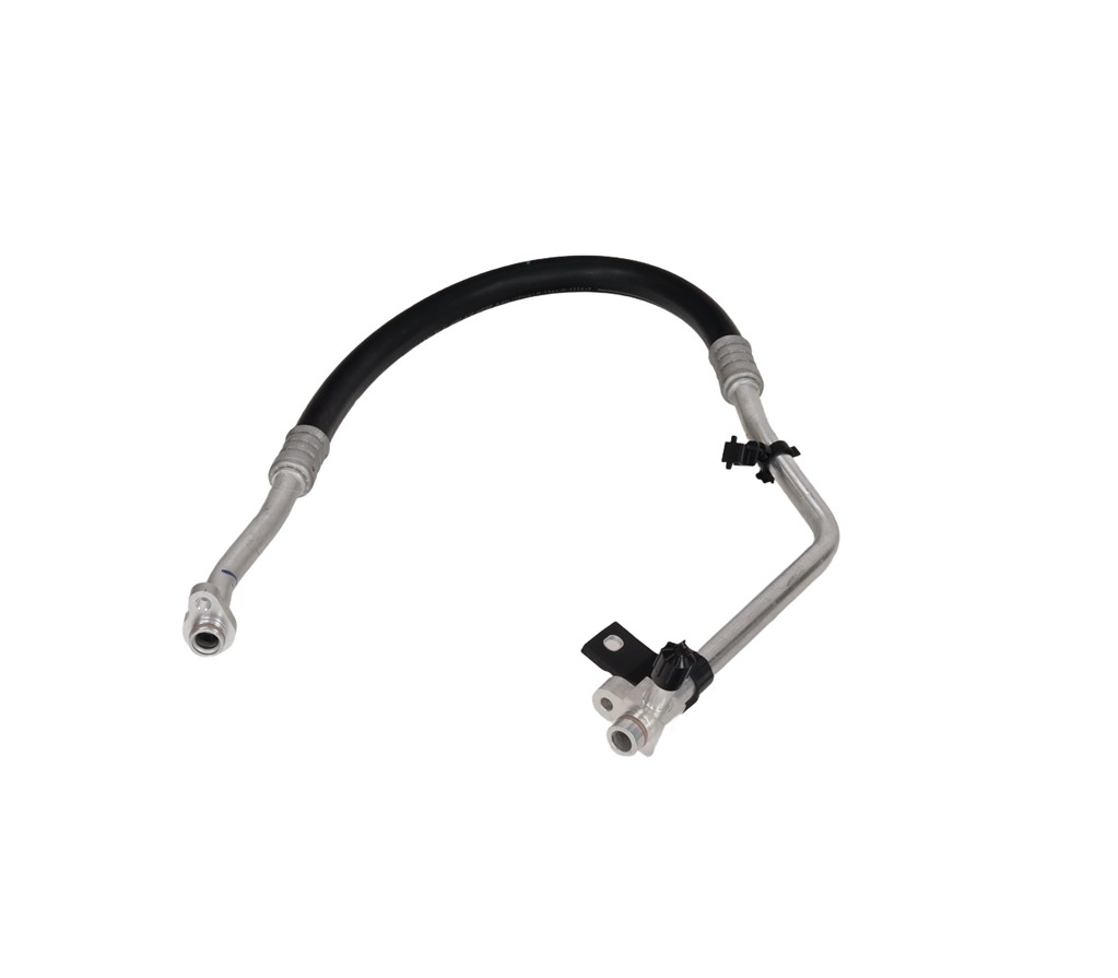 Conduite à haute pression, climatisation Iveco Daily 14> 2.3JTD — Réf. OR 5802572889