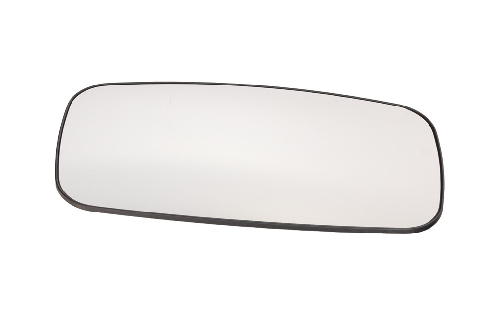 Verre de rétroviseur Iveco Daily 14> g/d supérieur 19> 35C-70C 19> — Réf. OR 5802735264