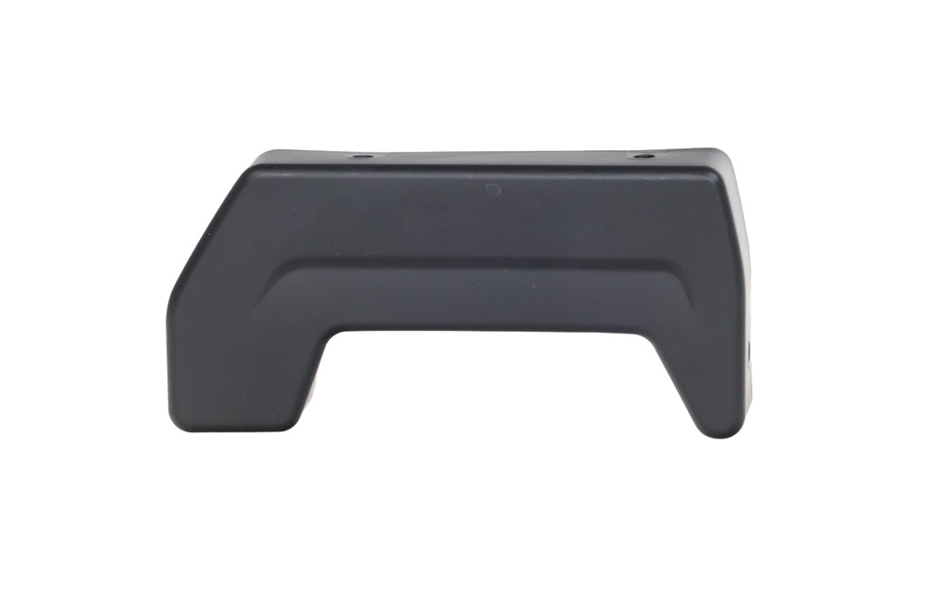 Enjoliveur pare-chocs Iveco Daily 14> arrière d — Réf. OR 5802836152