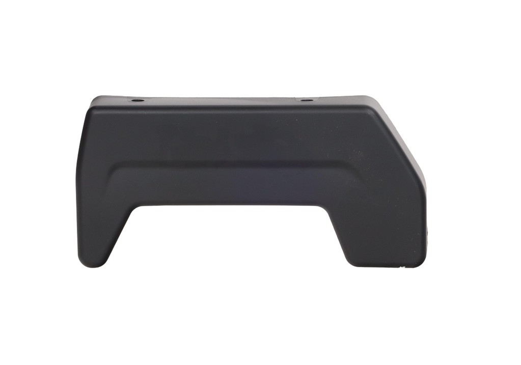 Enjoliveur pare-chocs Iveco Daily 14> arrière g — Réf. OR 5802836153