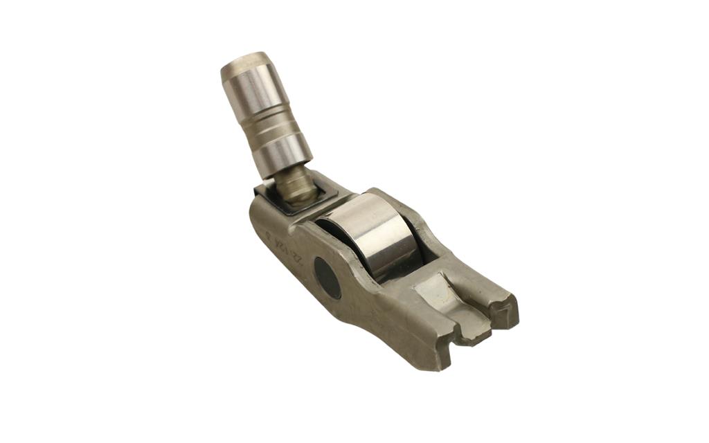 Culbuteur distribution Fiat Ducato 06>/ 14> 2.3 JTD — Réf. OR 5802906483
