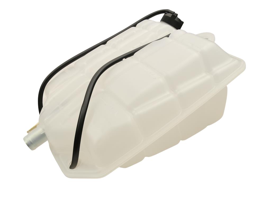 Vase d'expansion, liquide de refroidissement Iveco Eurocargo 60E-95E — Réf. OR 5802997716