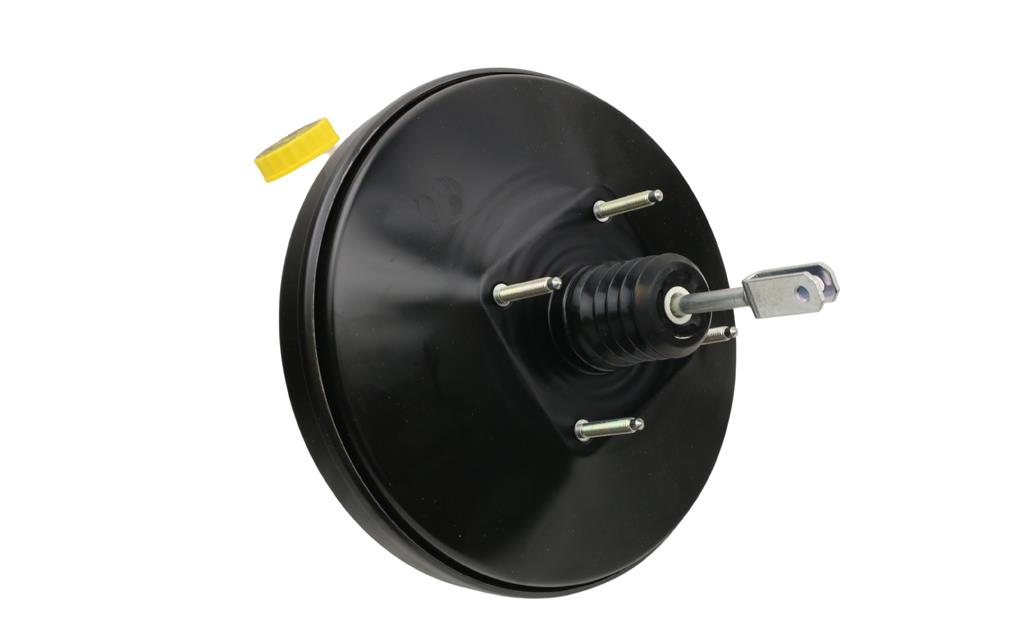 Dispositif d'assistance de frein Iveco Daily 14> 35S 35C — Réf. OR 5803050610