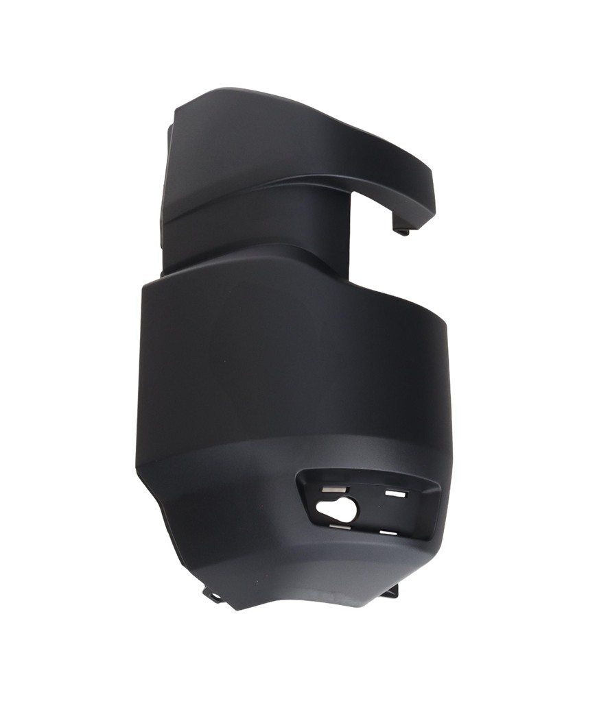 Enjoliveur pare-chocs Iveco Daily 14> arrière g 22> — Réf. OR 5803091877