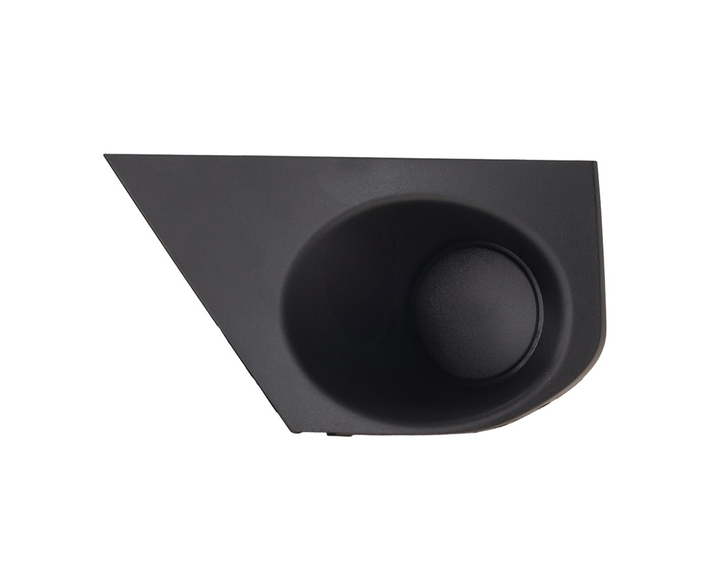 Support ampoule halogène Iveco Daily 14> gauche bouchon/capuchon 24> — Réf. OR 5803130026