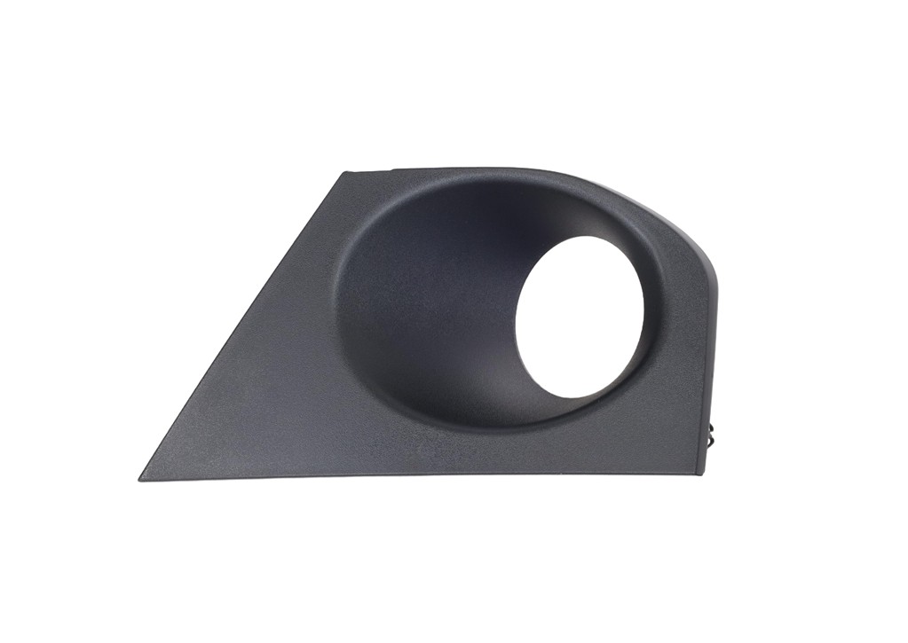 Support ampoule halogène Iveco Daily 14> droite — Réf. OR 5803130032