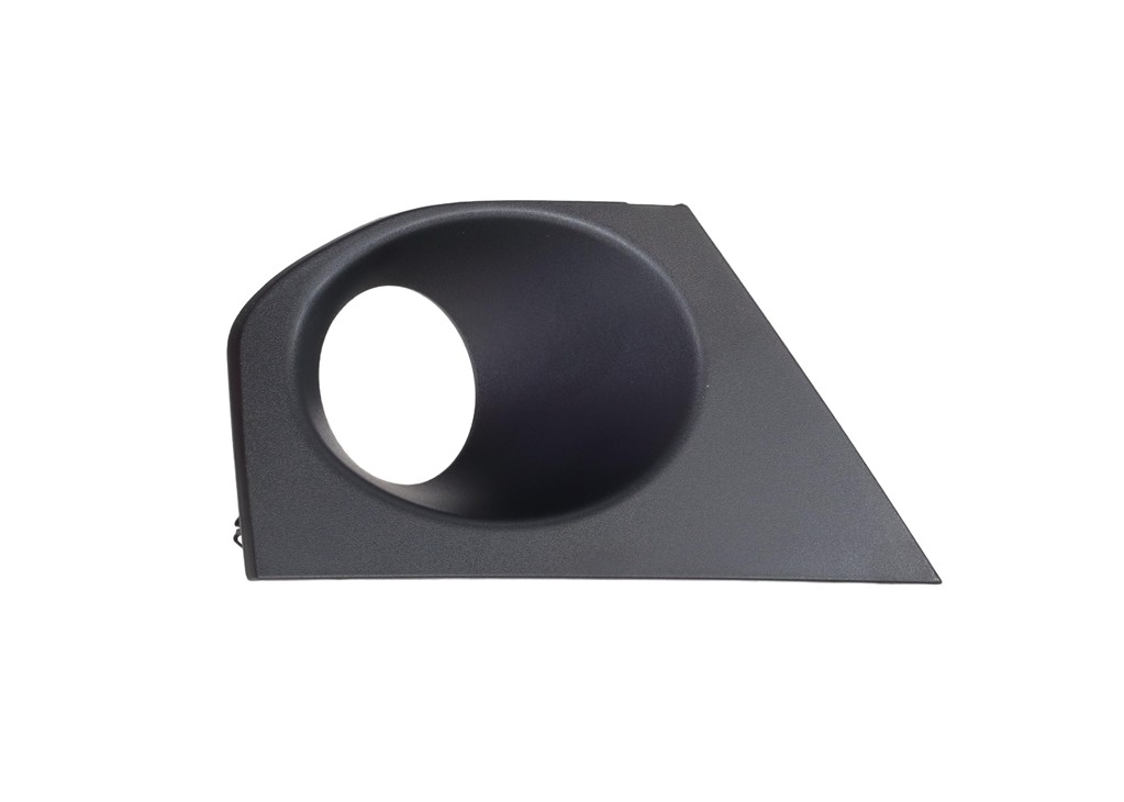 Support ampoule halogène Iveco Daily 14> 24> gauche — Réf. OR 5803130033